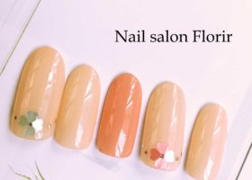 Nail Design￥4980